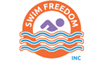 swim-freedom-inc.png
